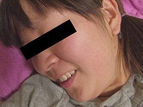 早熟少女 4時間詰め合わせ　サンプル画像02